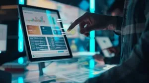 Banking Operations
