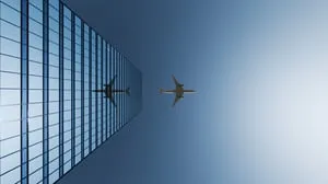Aviation