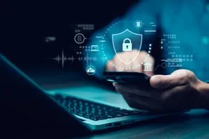 Delivering Critical Digital Initiatives for a Global Private Bank