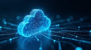 Cloud Migrations