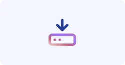 data integration-1