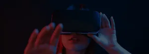 Global Leader in the Gaming Industry Has Applied the Experience of Our IT Specialists