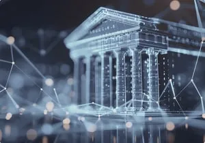 digital platform