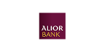 Alior Bank