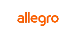 Allegro