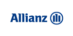 Allianz