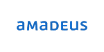 Amadeus