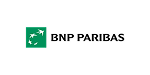 BNP Paribas