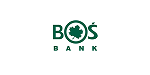BOŚ Bank