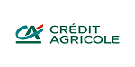 Crédit Agricole