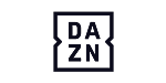 DAZN