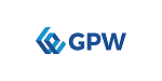 GPW