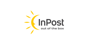 InPost