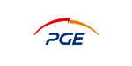 PGE