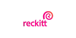 Reckitt