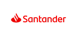 Santander