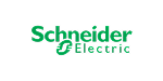 Schneider Electric