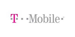 T-Mobile