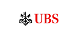 UBS