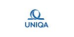 UNIQA