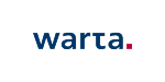 Warta