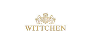 Wittchen