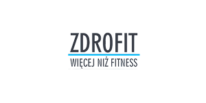 Zdrofit