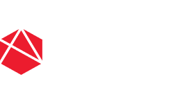 ABSL