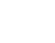 Forbes