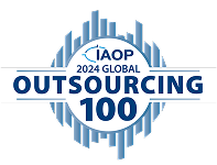 IAOP